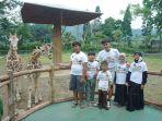 CSR-Royal-Safari-Garden.jpg