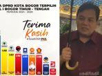 Caleg-DPRd-Peraih-Suara-Terbanyak-se-Kota-Bogor-Harta-Tambah-800-juta-satu-periode.jpg