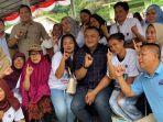Calon-Bupati-Bogor-Rudy-Susmanto-foto-be.jpg