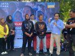 Calon-Wali-Kota-Bogor-Aji-Jaya-Bintara-alias-Kang-Jaya-1.jpg
