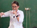 Calon-Wali-Kota-Bogor-Rena-Da-Frina-berbicaraa.jpg