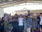 Calon-Wali-Kota-Bogor-Sendi-Fardiansyah-bersyukur.jpg