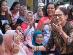 Calon-Wali-Kota-Bogor-nomor-urut-4-Rena-Da-Frina-berjanji.jpg