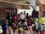 Calon-Wali-Kota-Bogor-nomor-urut-4-Rena-Da-Frina-k.jpg
