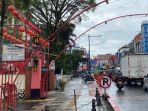 Cap-Go-Meh-Bogor-Street-Festival-CGM-2025-bakal-kembali-dilaksanakan.jpg
