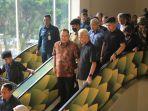 Capres-Ganjar-Pranowo-hadir-di-dialog-Agromaritim-IPB-University-Selasa-19122023.jpg