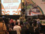 Capres-Ganjar-Pranowo-saat-hadiri-dialog-Agromaritim-di-IPB-ICC-Selasa-19122023.jpg