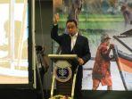 Capres-nomor-urut-1-Anies-Baswedan-saat-menghadiri-diskusi-bersama.jpg
