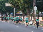Car-Free-Day-CFD-di-kawasan-Cibinong-dibuka-lagi.jpg