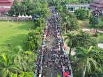 Car-Free-Day-Kabupaten.jpg