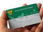 Cara-mengurus-BPJS-gratis-ini-cukup-mudah.jpg