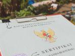 Cara-mengurus-balik-nama-sertifikat-tanah.jpg