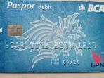 Cara-mengurus-kartu-ATM-BCA-yang-tertelan-atau-hilang.jpg