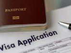 Cara-mengurus-visa-Korea.jpg