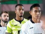 Carlos-Eduardo-berhasil-tampil-apik-dalam-laga-debutnya-bersama-Persija-Jakarta-di-Liga-1-202425.jpg
