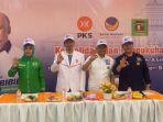 Cawagub-Jabar-Ilham-Habibie-bersama-ketua-pimpinan-partai-pengusung.jpg