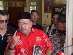 Cawagub-Jakarta-Rano-Karno.jpg