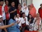 Cawalkot-Bogor-nomor-urut-4-Rena-Da-Frina-melakukan.jpg