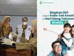 Cek-Kesehatan-Gratis-saat-Ulang-Tahun-Harus-Punya-BPJS.jpg