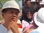 Celetuka-Emak-emak-ke-Dedi-Mulyadi-di-Lokasi-Longsor-Gunung-Kuda.jpg