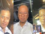 Cerita-3-Calon-Menteri-usai-Dapat-Pembekalan-dari-Prabowo-di-Hambalang-Bogor.jpg
