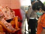 Cerita-Mami-Garut-Jual-PSK-Bogor-di-Gresik.jpg
