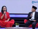 bogor/Cerita-politikus-PDIP-Krisdayanti.jpg
