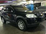 Chevrolet-Captiva-2008.jpg