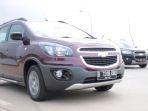 Chevrolet-Spin-2013.jpg