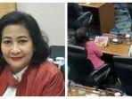 Cinta-Mega-Capek-Usai-Ketahuan-Main-Slot-Saat-Rapat-Paripurna.jpg