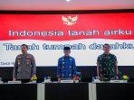 Ciptakan-Situasi-Aman-Forkopimda-Kota-Bogor-Gelar-Silaturahmi-dan-Deklarasi-Pemilu-2024.jpg