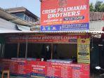 Cireng-Prasmanan-Brothers.jpg