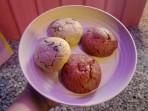 Cookies-better-sweet.jpg