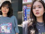 Wow! Performa Freya dan Christy JKT48 di Shopee Live Disambut Respon Positif yang Luar Biasa