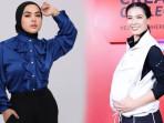 Cuekin-Tantangan-Aisyahrani-Soal-Siomay-Chef-Devina-sibuk-padel.jpg