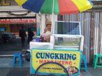 Cungkring-Mang-Uceng.jpg