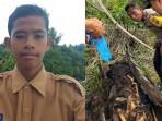 Curhat-Kakak-Korban-Kerangka-Manusia-Dalam-Pohon-Aren.jpg