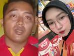 Curhat-Terakhir-Dian-Oktaviani-ke-Pelaku-Pembunuhan.jpg