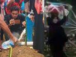 Curhat-Terakhir-Gadis-Penjualan-Gorengan-Ingin-Lunasi-Hutang.jpg