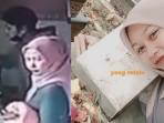 Curhat-Terakhir-Ibu-Hamil-Sebelum-Tewas-di-Hotel.jpg