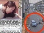 Curhat-pilu-adik-pengendara-motor-yang-dilindas-mobil-di-Cakung.jpg
