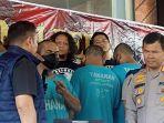 DC-di-Semarang-mengaku-mendapatkan-gaji-Rp-20-30-juta.jpg