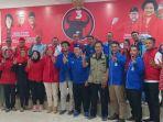 DPC-PDI-Perjuangan-Kota-Bogor-beri-sinyal-untuk-berkoalis.jpg