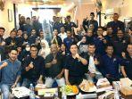 DPD-NasDem-Kabupaten-Bogor-gelar-Silaturahmi.jpg