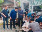 DPD-NasDem-Kabupaten-Bogor-lakukan-kurban-pada-momen-hari-raya-Idul-Adha-2025.jpg
