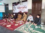 DPMD-Kabupaten-Bogor-Gelar-Sosialisasi-Samisade-Tahun-Anggara-2023-di-Desa-Leuwinutug.jpg