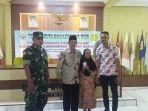 DPMD-SERTA-PEMERINTAHAAN-DESA-PONDOK-UDIK-KEMANG-SALURKAN-BLT-DD-TRIWULAN-2.jpg