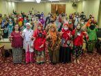 DPPKB-Kota-Bogor-Dorong-Lansia-Tangguh-dan-Mandiri.jpg