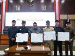 DPRD-Kota-Bogor-13923.jpg