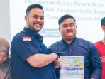DPRD-Kota-Bogor-Ajak-Sekolah-Swasta-Ikut-Program-Tebus-Ijazah.jpg